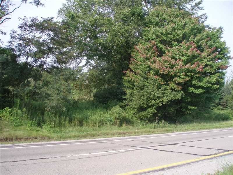 South Beaver Twp, PA 15009,3029 Constitution Blvd/LOT Rt 51