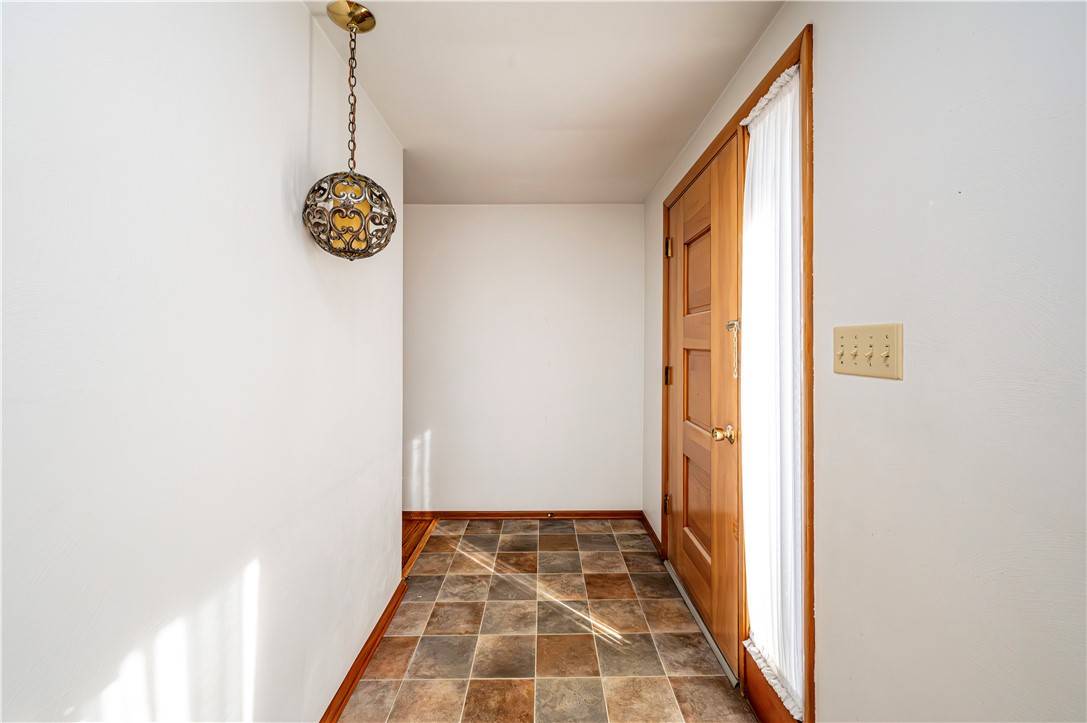 Hempfield Twp - Wml, PA 15601,58 Mohawk Drive