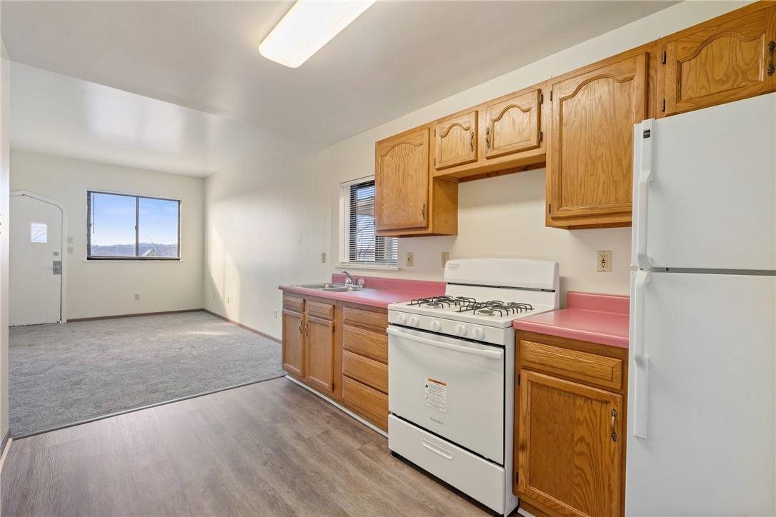Avalon, PA 15202,620 California Ave