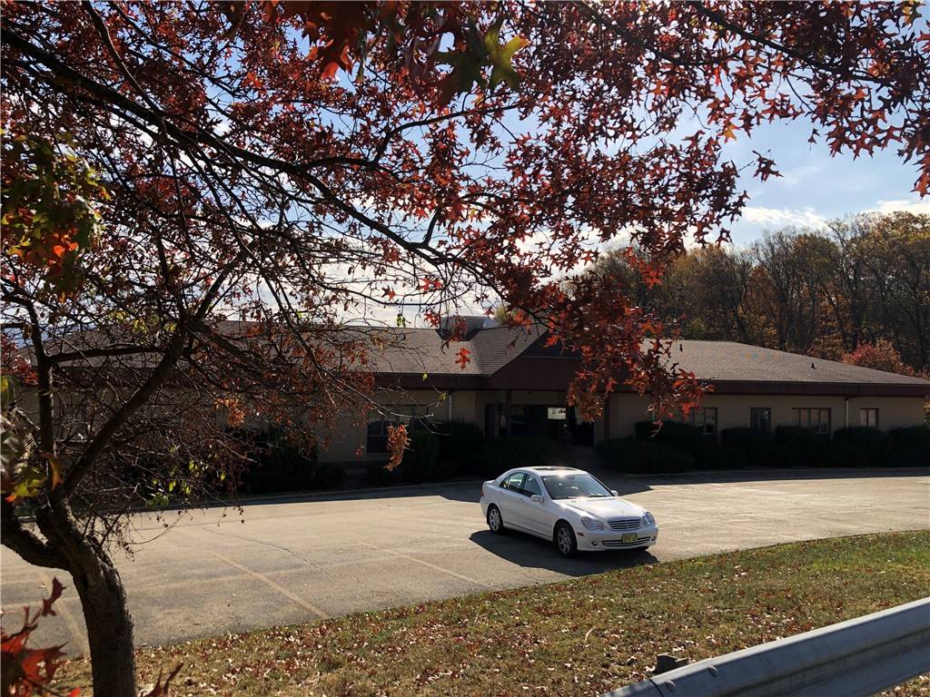 South Union Twp, PA 15401,25 HIGHLAND PARK DRIVE SUITE 203