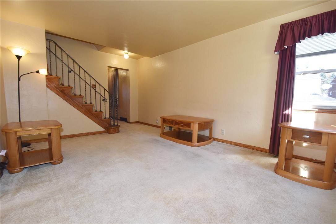 Brentwood, PA 15227,3842 Lawnview Ave