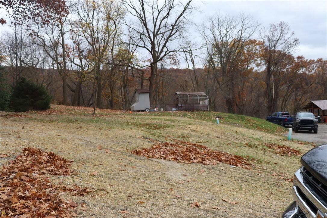 Unity  Twp, PA 15650,221 Malvina Ln