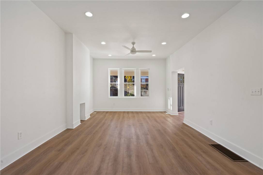 Highland Park, PA 15206,5447 Avondale Pl