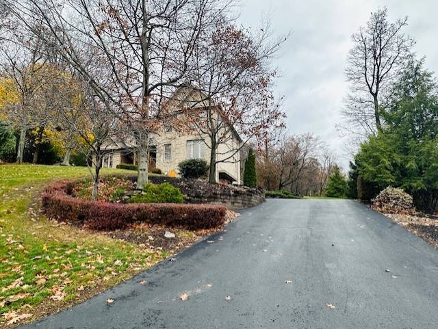 Unity  Twp, PA 15601,931 Jamell Dr