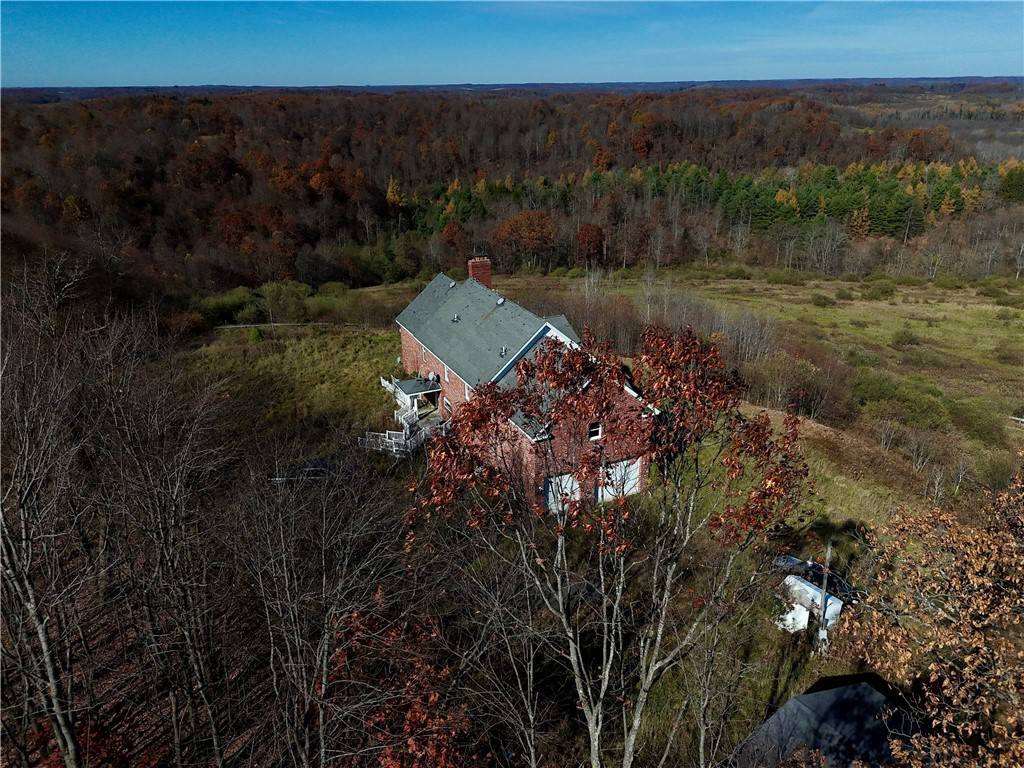 Sugarcreek Twp, PA 16218,260 Offutts Airport Ln