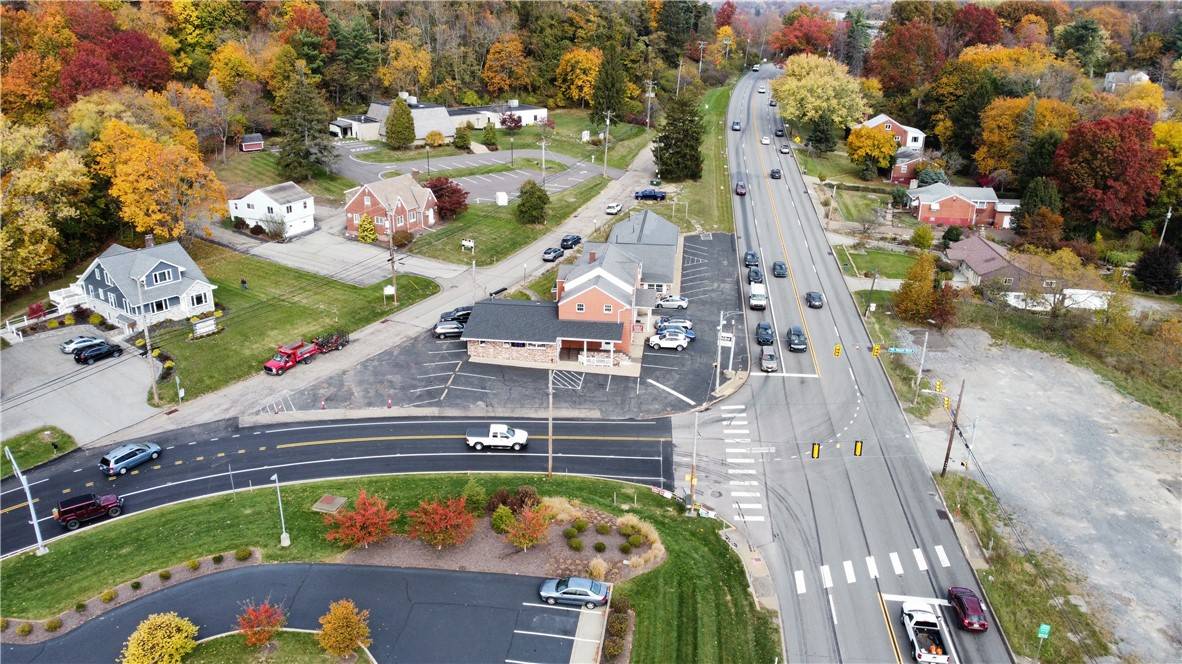 Hampton, PA 15101,4485 Route 8