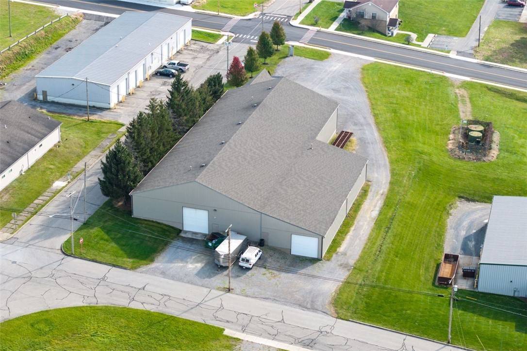 Farrell, PA 16121,212 Idaho St
