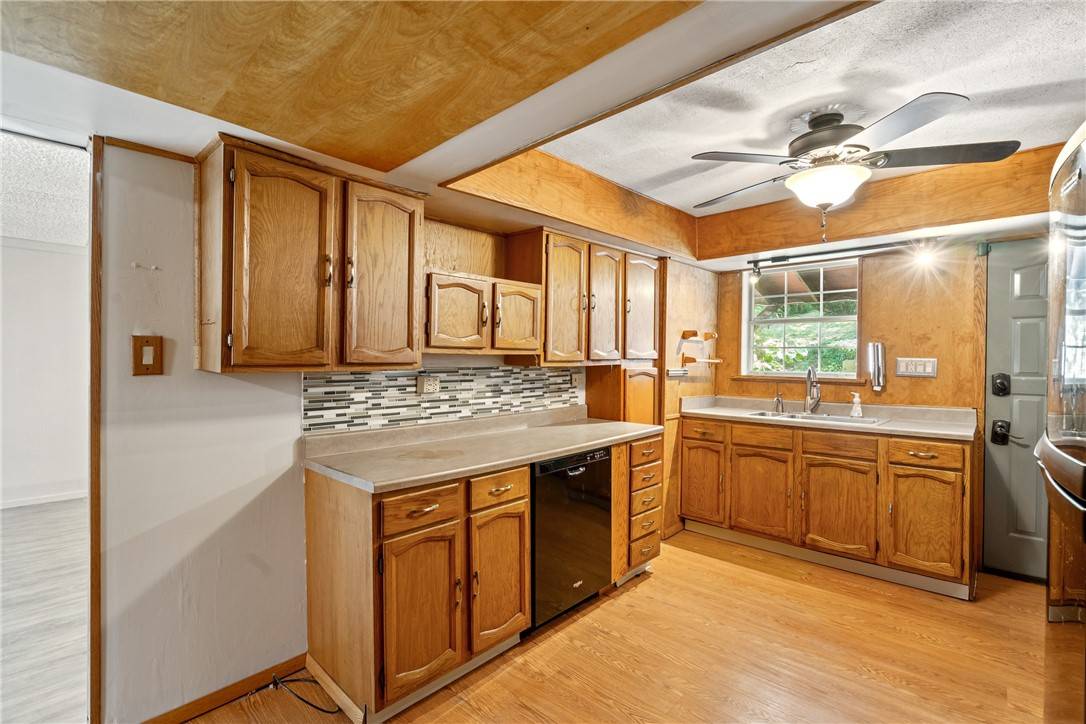 Bellevue, PA 15202,576 Orchard Ave