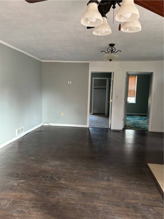 Cheswick, PA 15024,40 Grubbs Rd