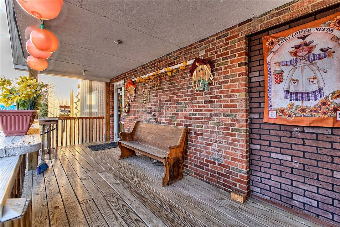 Rayne Twp/ernest, PA 15759,7545 Route 119 Hwy N
