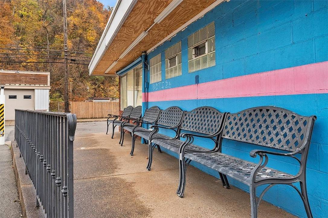 Millvale, PA 15209,624 North Ave