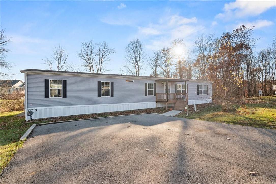 Cranberry Twp, PA 16066,743 Slate Avenue