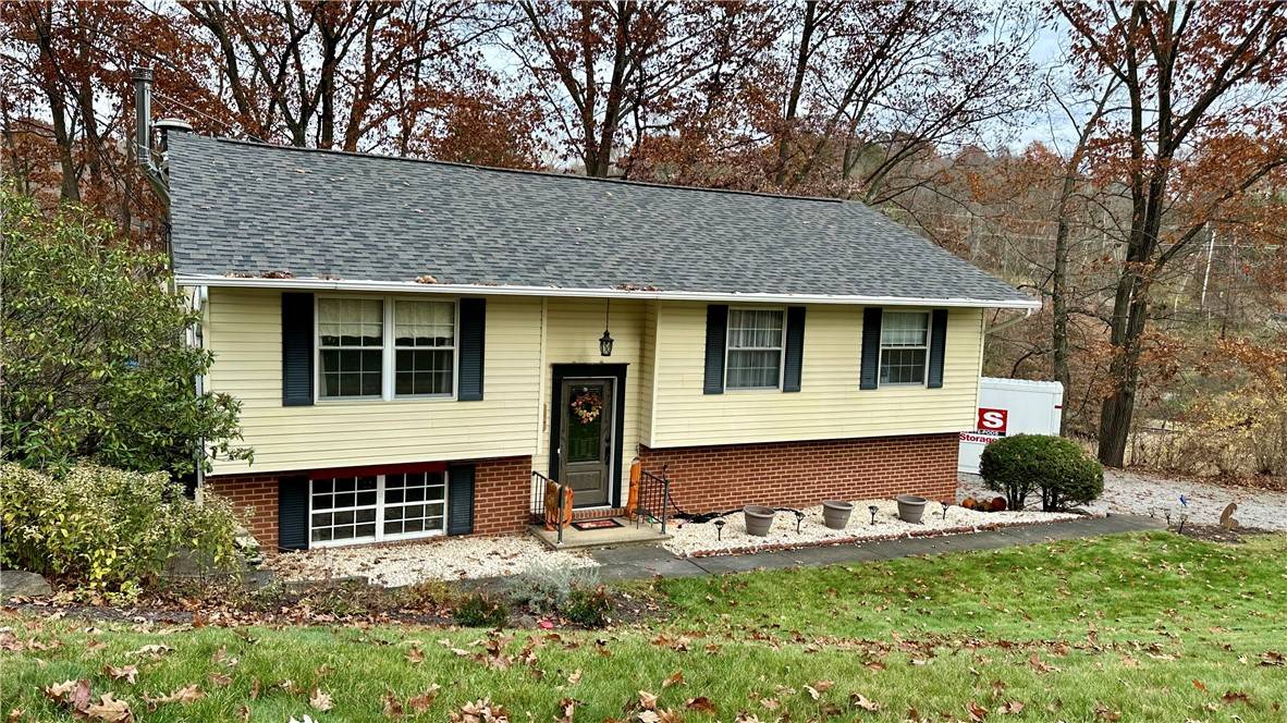 Hampton, PA 15044,2525 Oak Hill