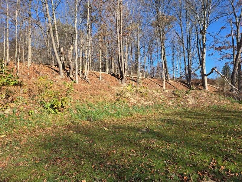 Penn Twp - Wml, PA 15644,0 Oakford Park Road