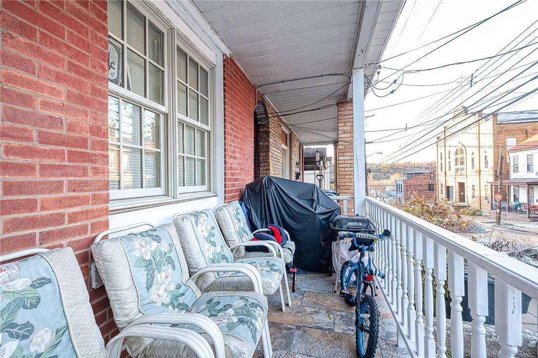 Lawrenceville, PA 15201,204 57th Street
