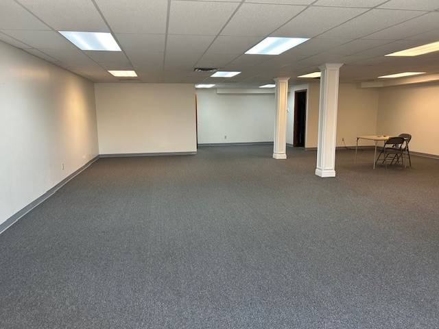 Hopewell Twp - Bea, PA 15009,2299 Brodhead Road