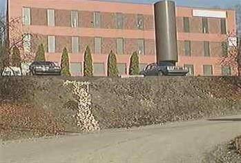 Bethel Park, PA 15102,2414 Lytle Road