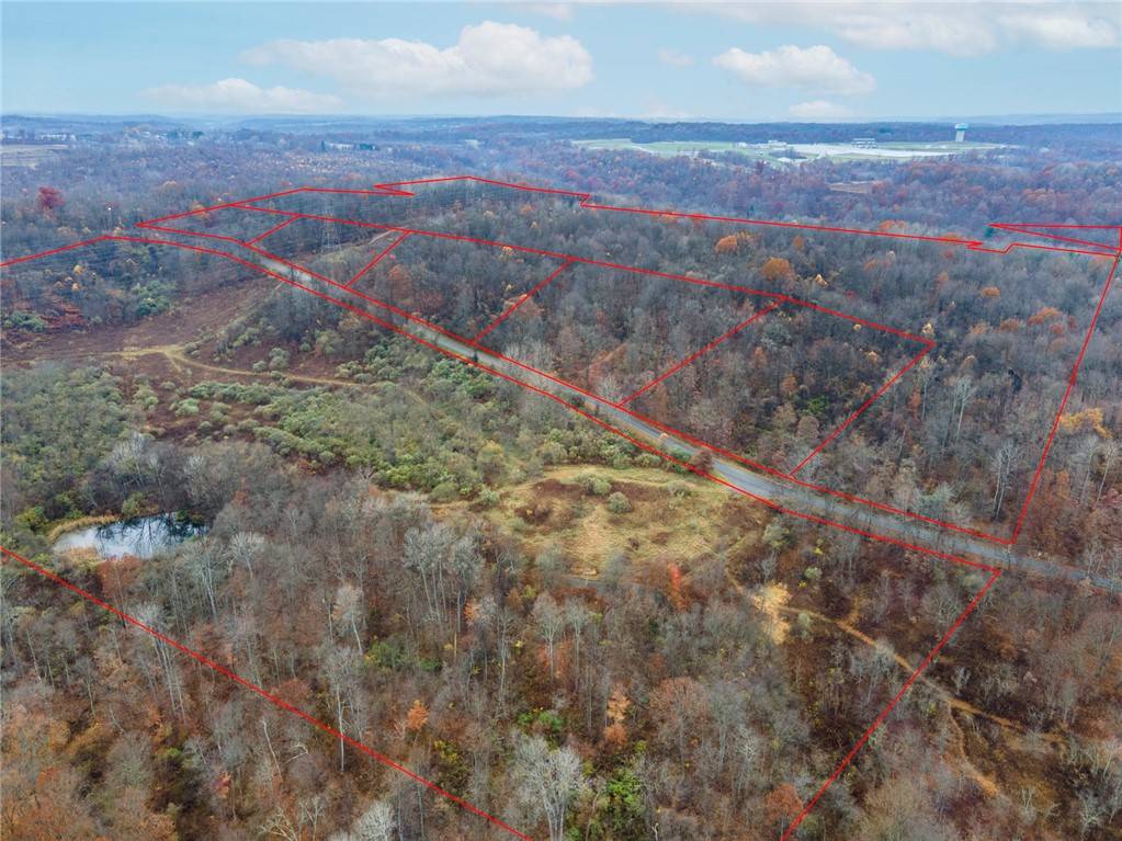 Big Beaver, PA 16157,000 Careywood Road