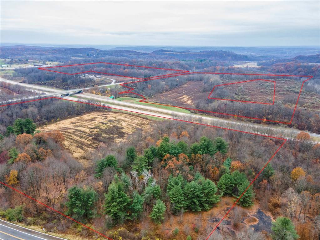 Big Beaver, PA 16141,000 Fairlane Blvd (Route 351)