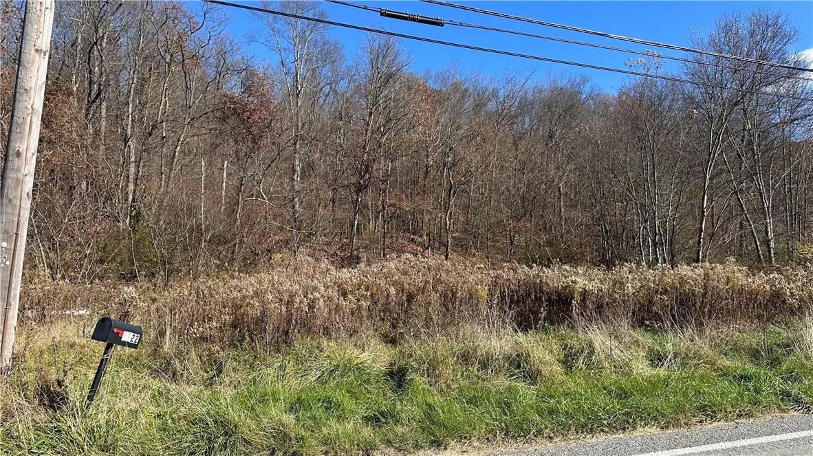 Fawn Twp, PA 15084,1122 Lardintown Road