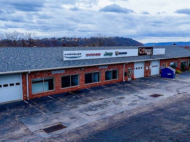 Charleroi Boro, PA 15022,58 Route 88