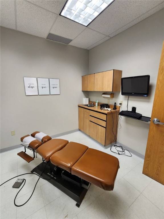Wilkins Twp, PA 15235,3424 William Penn Hwy #168