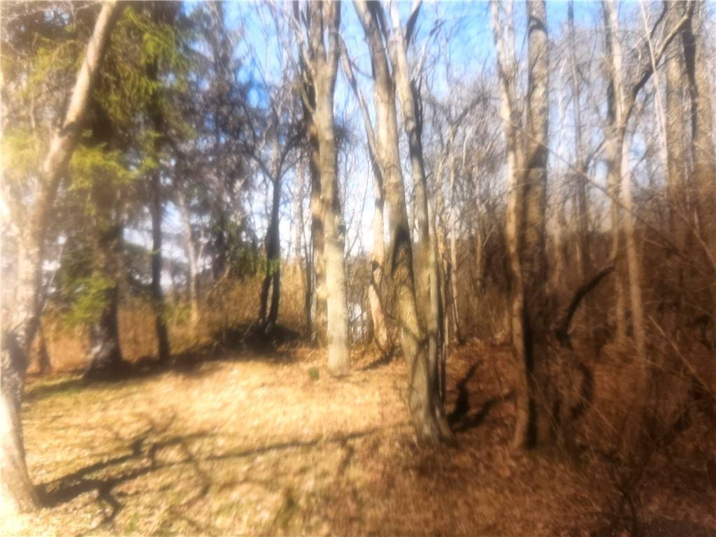 Marshall, PA 15005,645 Pittsburgh-Rochester Road
