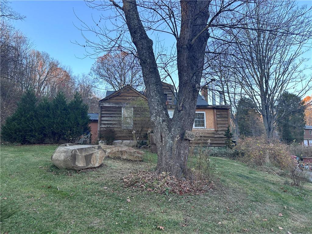 Ohioville, PA 15052,419 Ridgemont Drive