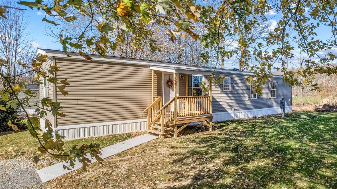 West Salem Twp, PA 16125,69 S Summit Rd. #106