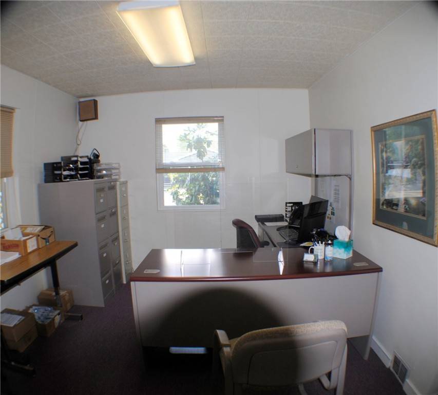 Youngwood, PA 15697,501 Burton Ave