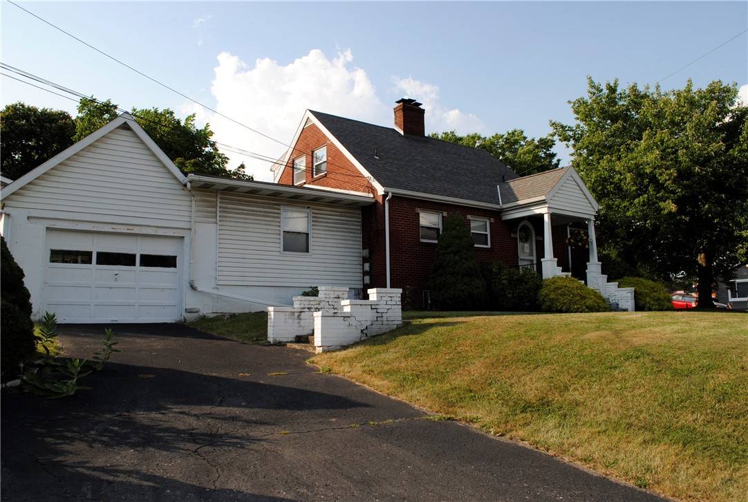 Youngwood, PA 15697,501 Burton Ave