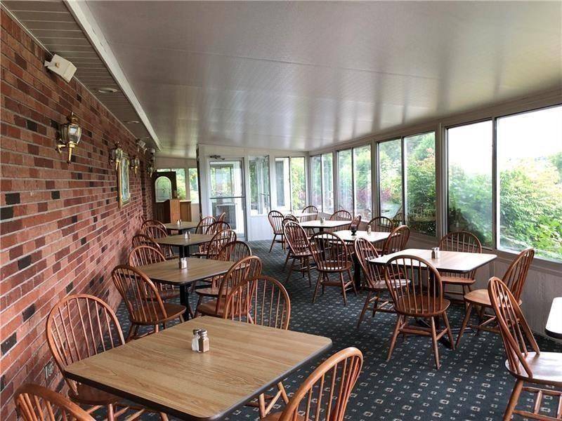 Perryopolis, PA 15473,301 Constitution Street