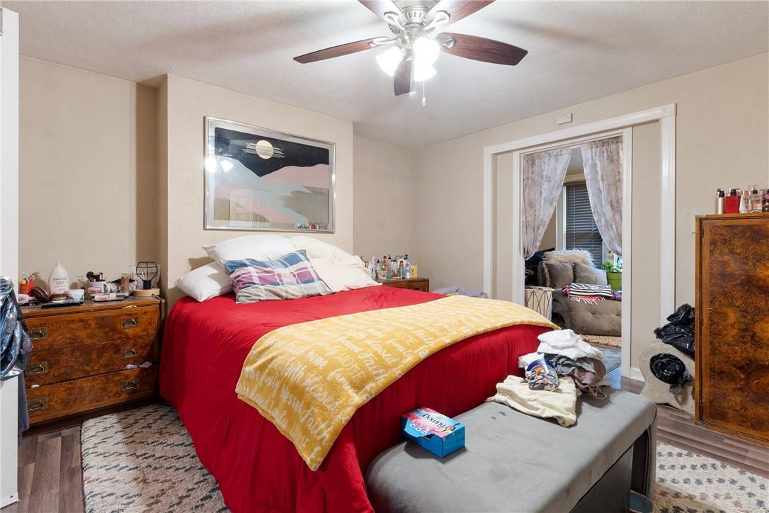 Wilkinsburg, PA 15221,812 Ross Ave