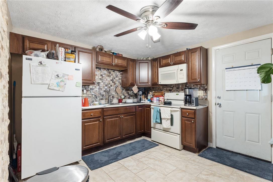 Wilkinsburg, PA 15221,812 Ross Ave