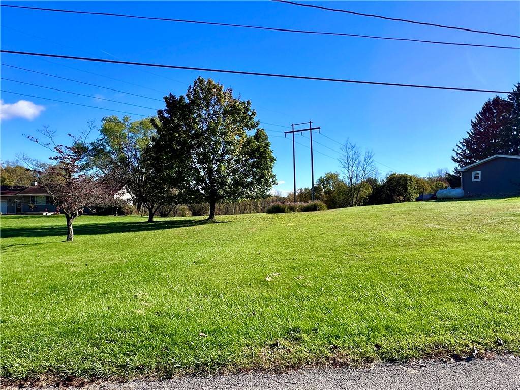 Mahoning Twp - Law, PA 16116,000 Carbon Micco Rd