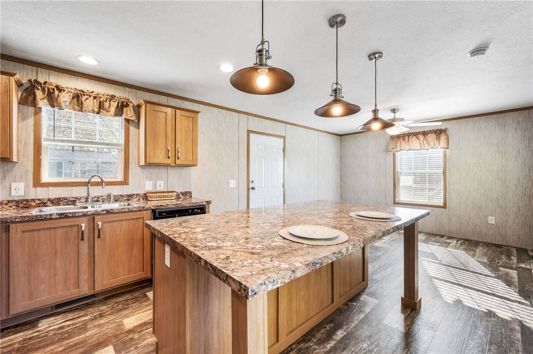 West Salem Twp, PA 16125,69 S Summit Rd. #108
