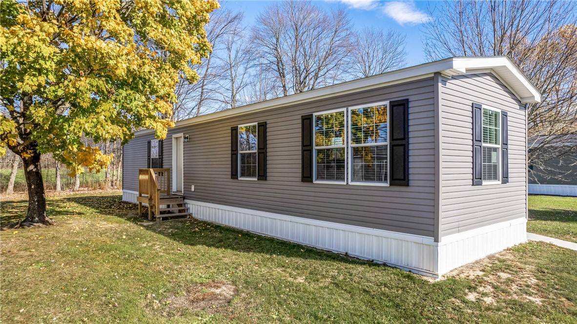 West Salem Twp, PA 16125,69 S Summit Rd. #108