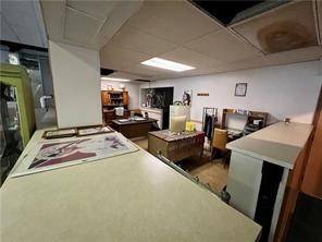 New Castle/4th, PA 16101,646 E Washington Street