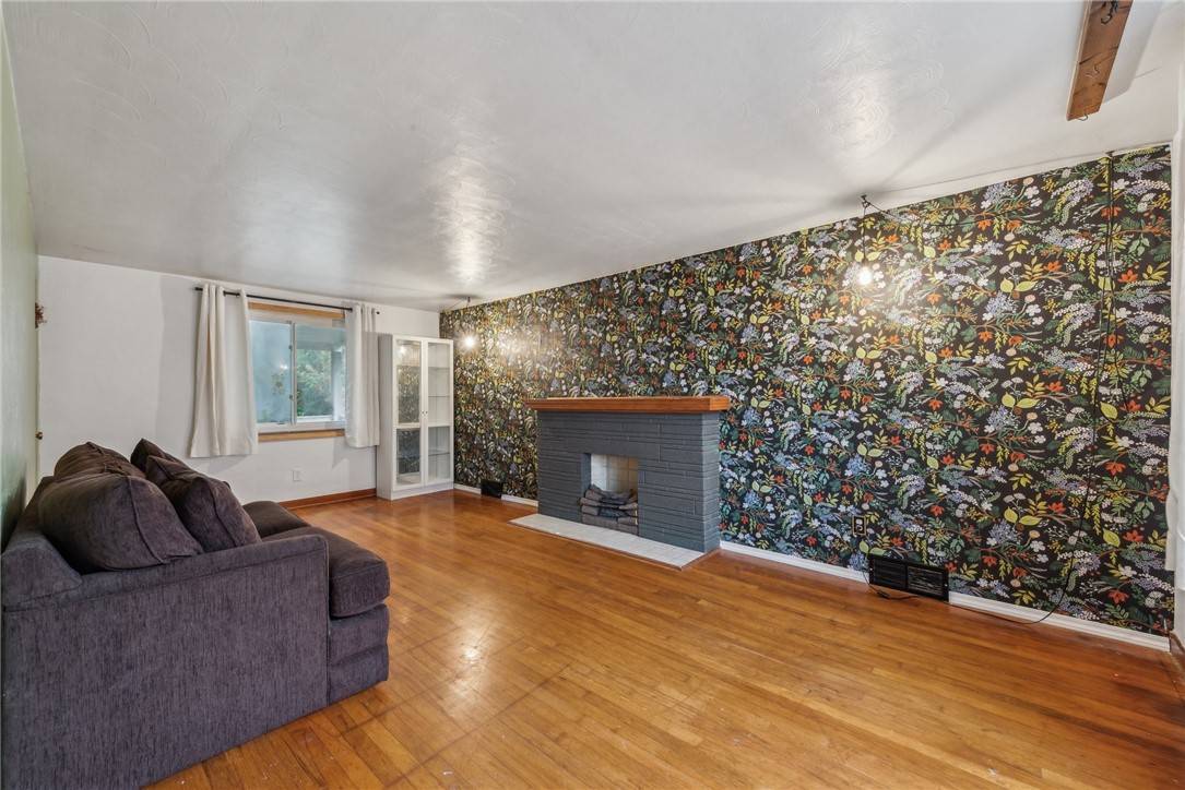 Beechview, PA 15216,717 Tonopah Ave