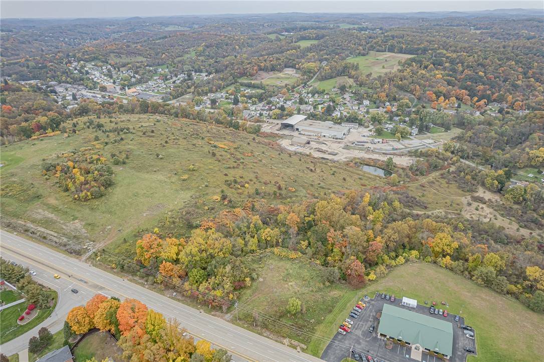 Murrysville, PA 15632,0 William Penn Highway