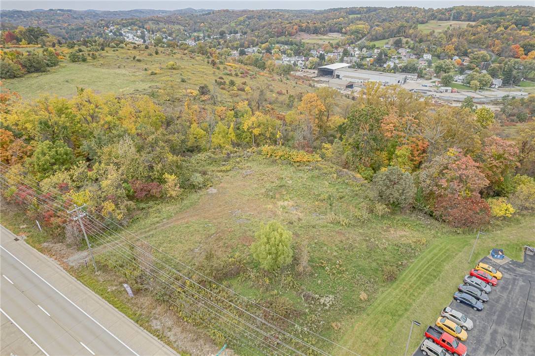 Murrysville, PA 15632,0 William Penn Highway