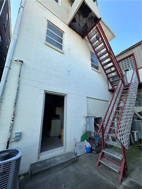 Mckees Rocks, PA 15136,1452 Fleming Avenue