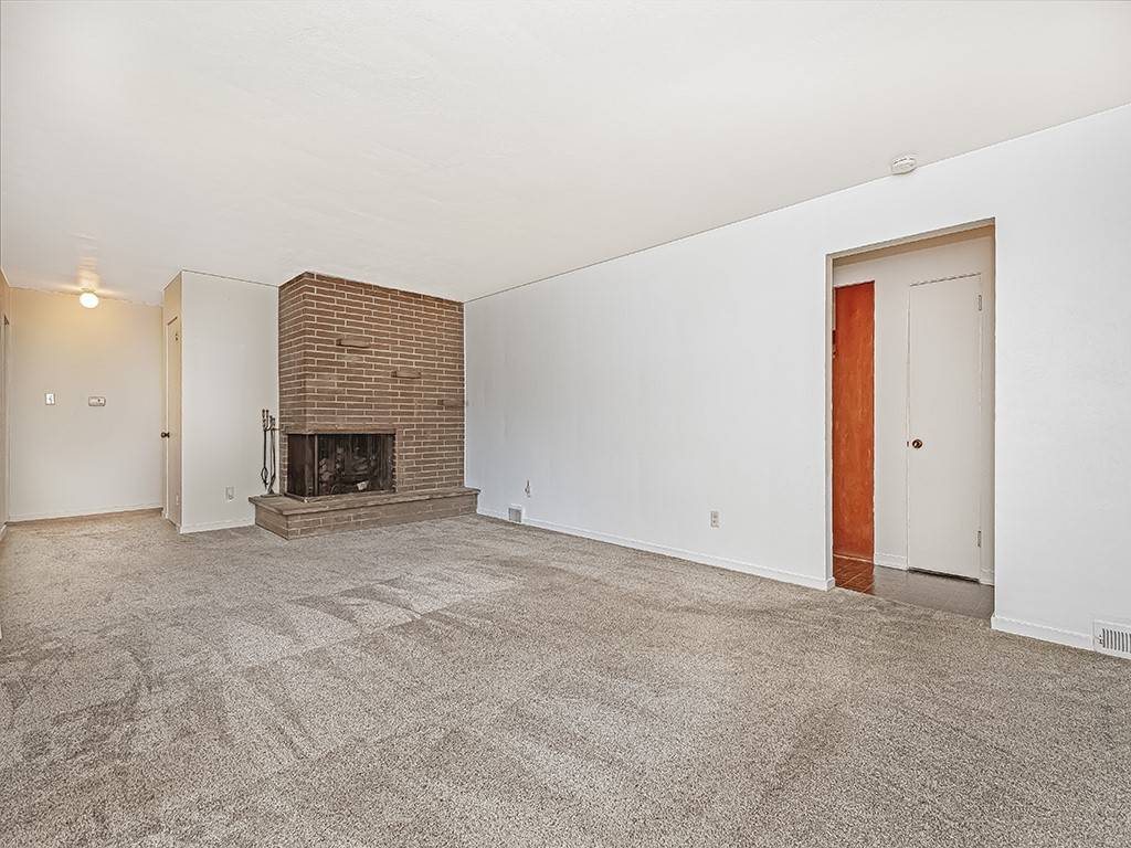 Verona, PA 15147,316 Jefferson