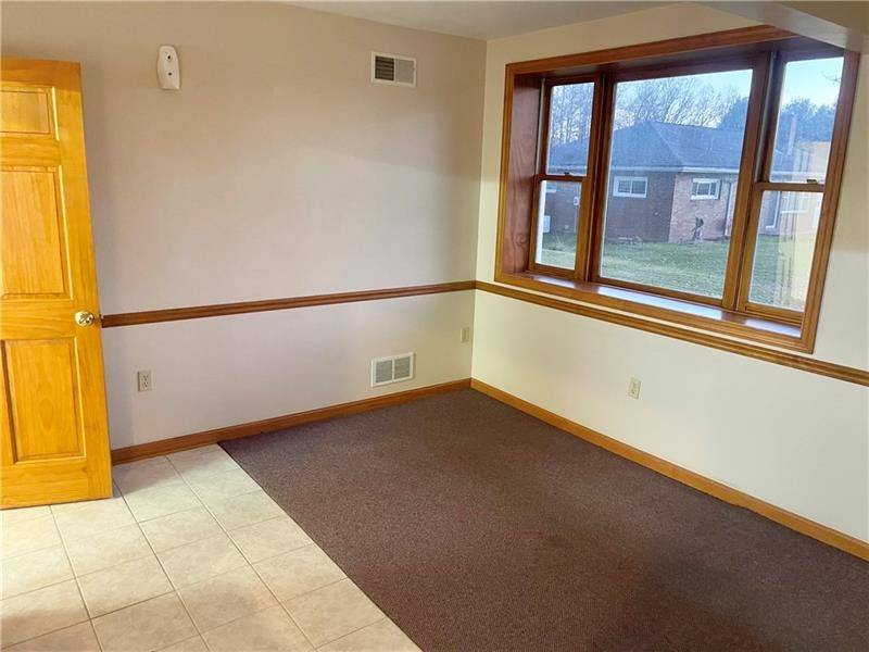 Parker Twp, PA 16049,2285 Kittanning Pike
