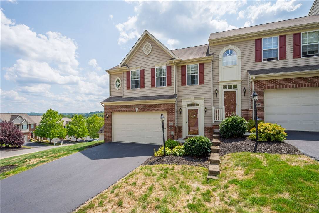 Cecil, PA 15317,221 Maple Ridge Dr