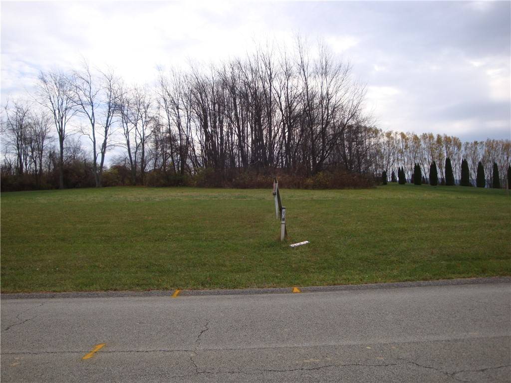 Derry Twp, PA 15627,765 Victoria Way