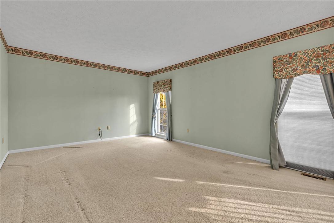 Brighton Twp, PA 15009,220 Edgewood Dr