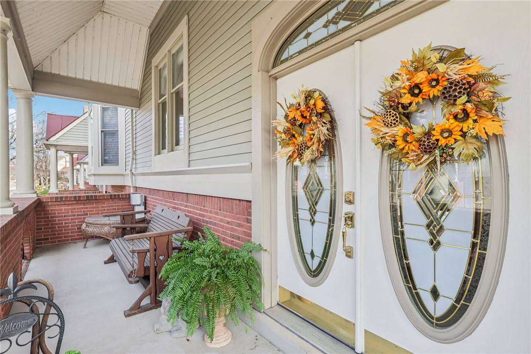 Washington's Landing, PA 15222,88 Waterfront Dr