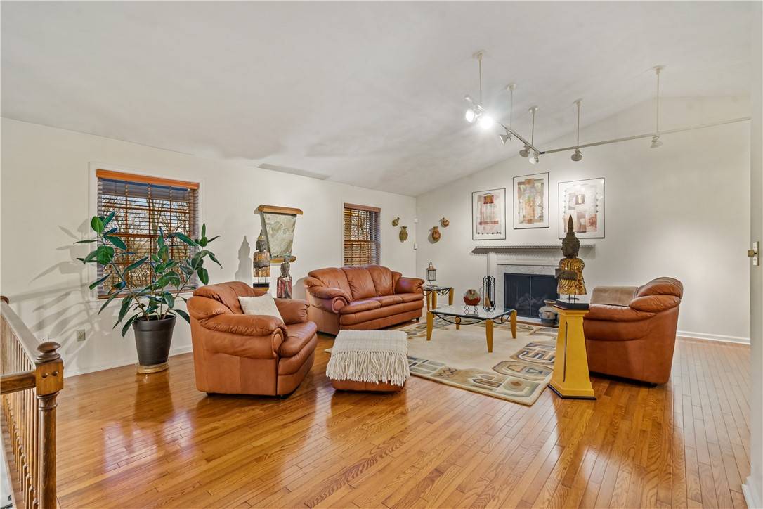 Export, PA 15632,4948 Simmons Circle
