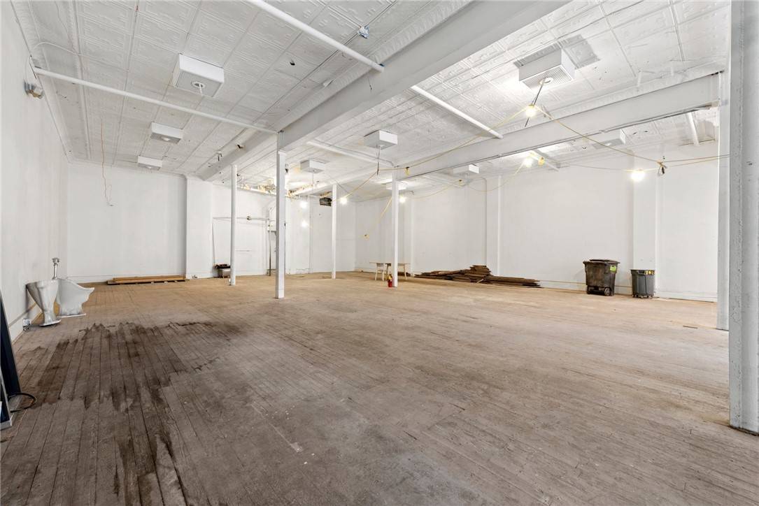 Downtown Pgh, PA 15222,340 Third Ave